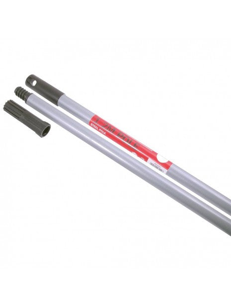 Стоманен удължител PREX006 ProDec