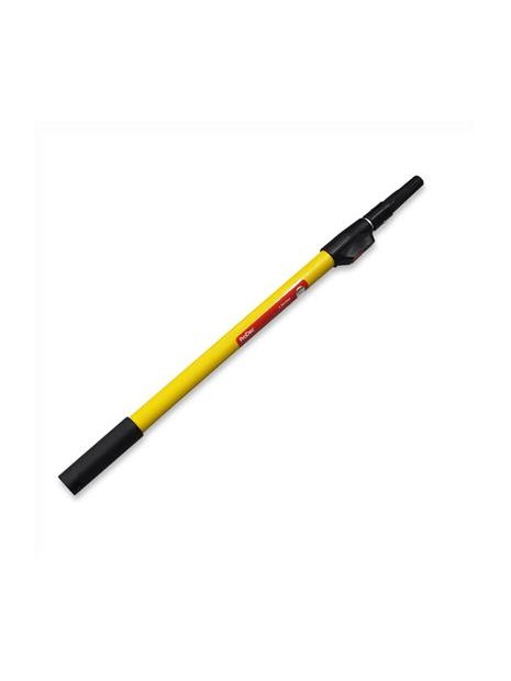 Удължител от фибростъкло и алуминий PREX003 ProDec