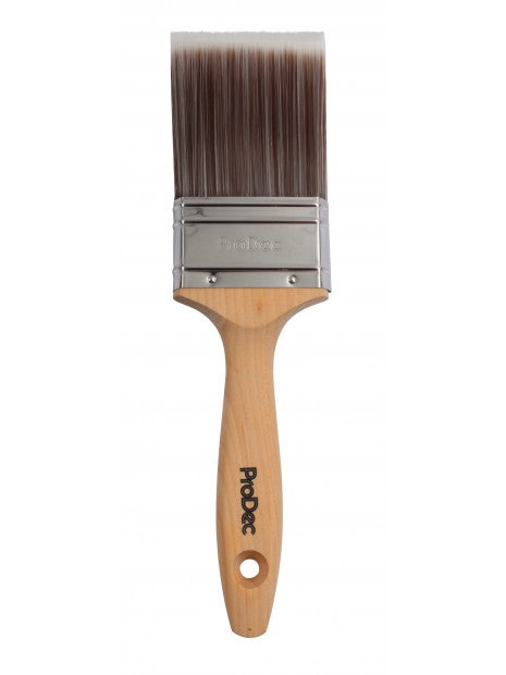 Четка от синтетичен косъм PBPT045 ProDec