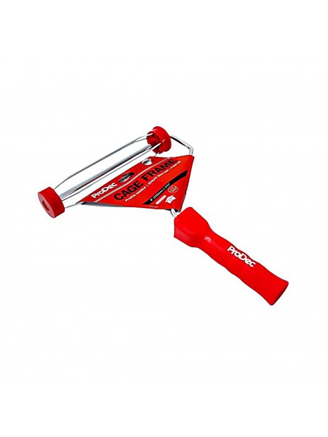 Дръжка за валяк PRFR005 ProDec