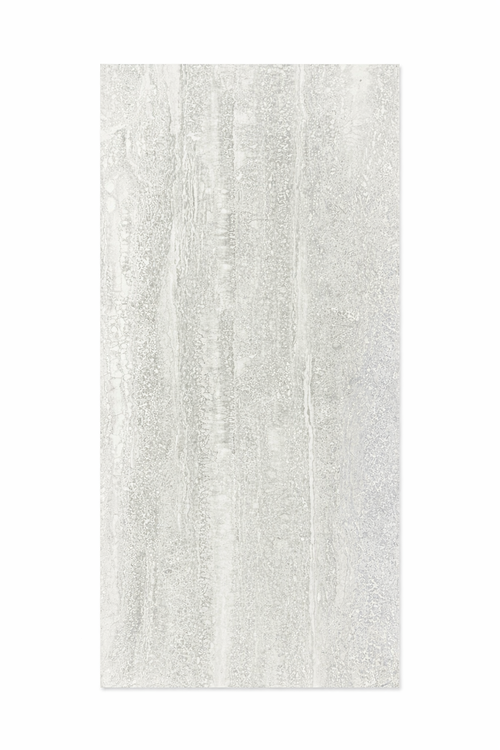 S-5069 MATT