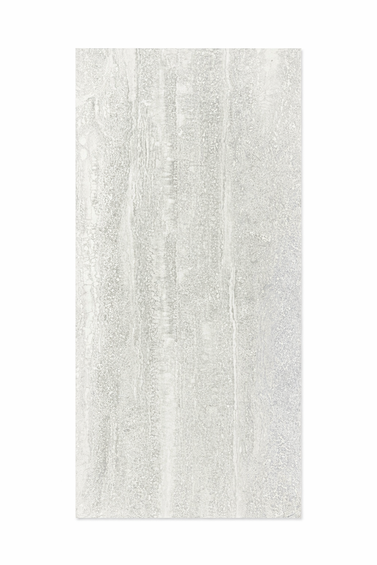 S-5069 MATT