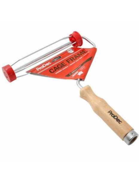 Дръжка за валяк PRFR006 ProDec