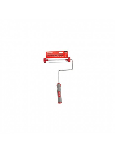 Дръжка за валяк PRFR008 ProDec