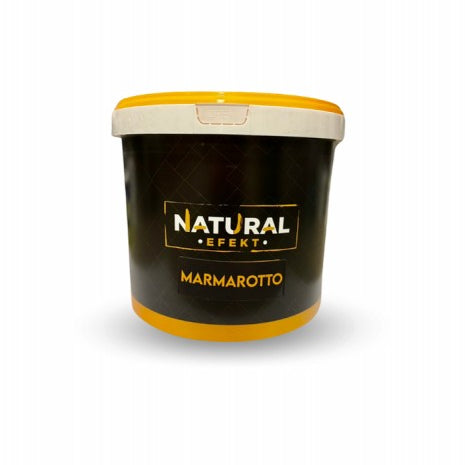 Мазилка MARMAROTTO NATURAL EFEKT