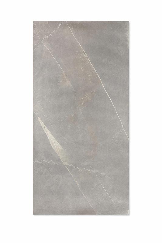 М-5015 GLOSS