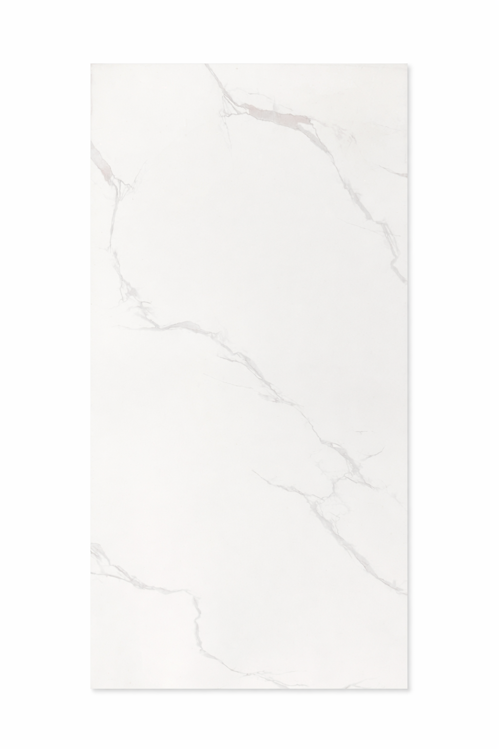 CLASSIC CARRARA