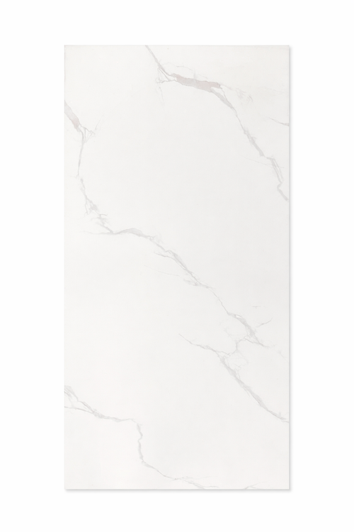 CLASSIC CARRARA