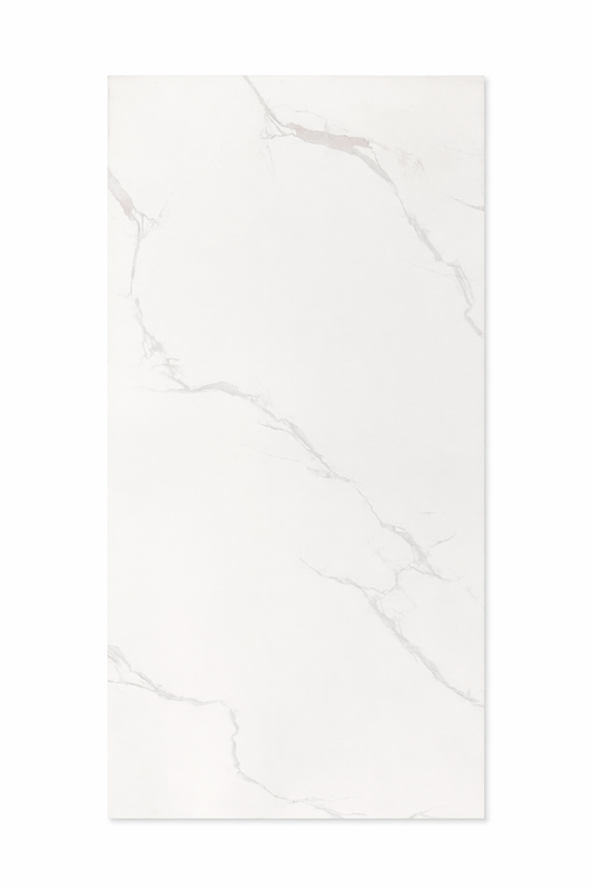 CLASSIC CARRARA