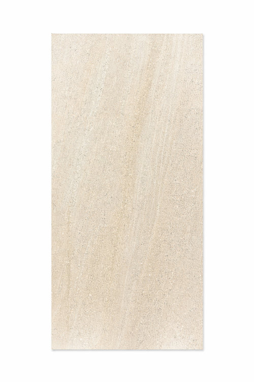 S-5071 MATT