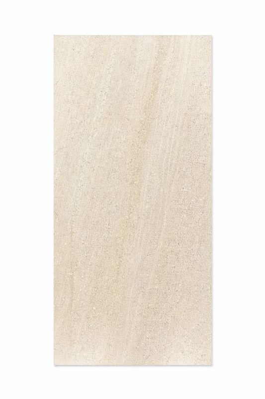 S-5071 MATT