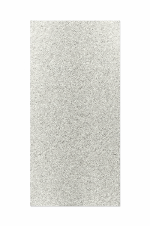 M 095 MATT